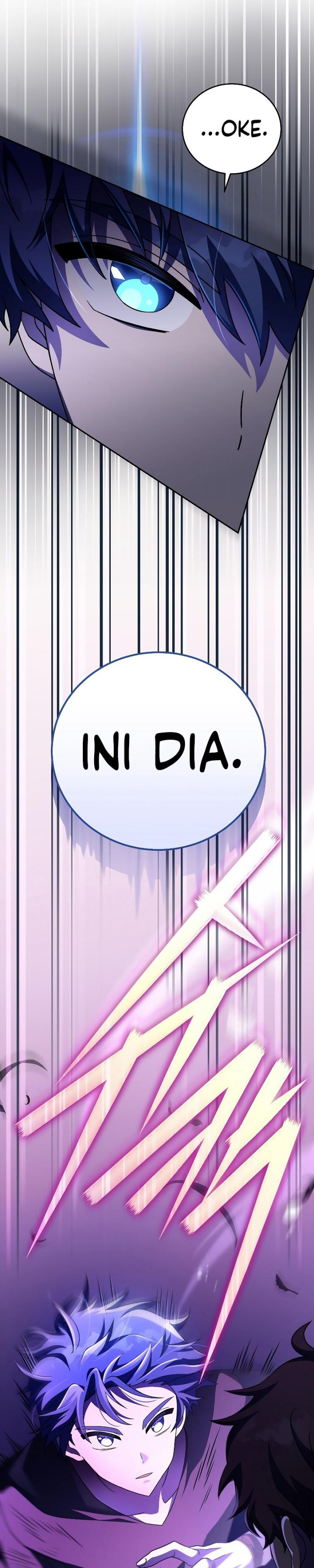 The Novel’s Extra (Remake) Chapter 73 Gambar 16