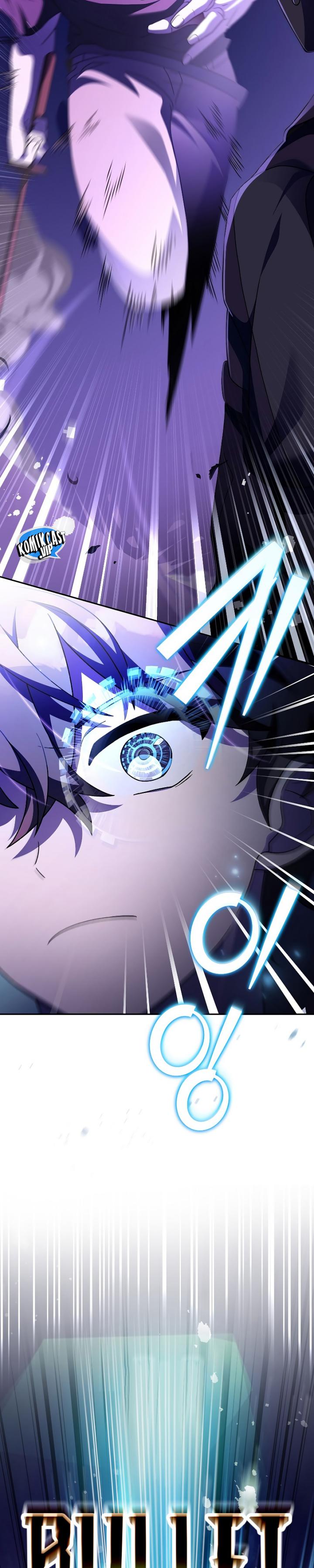 The Novel’s Extra (Remake) Chapter 73 Gambar 17