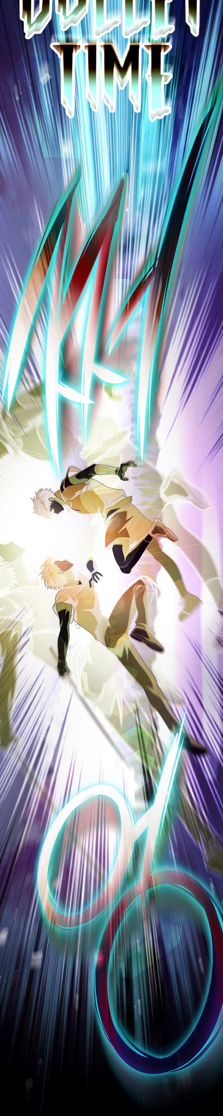 The Novel’s Extra (Remake) Chapter 73 Gambar 18