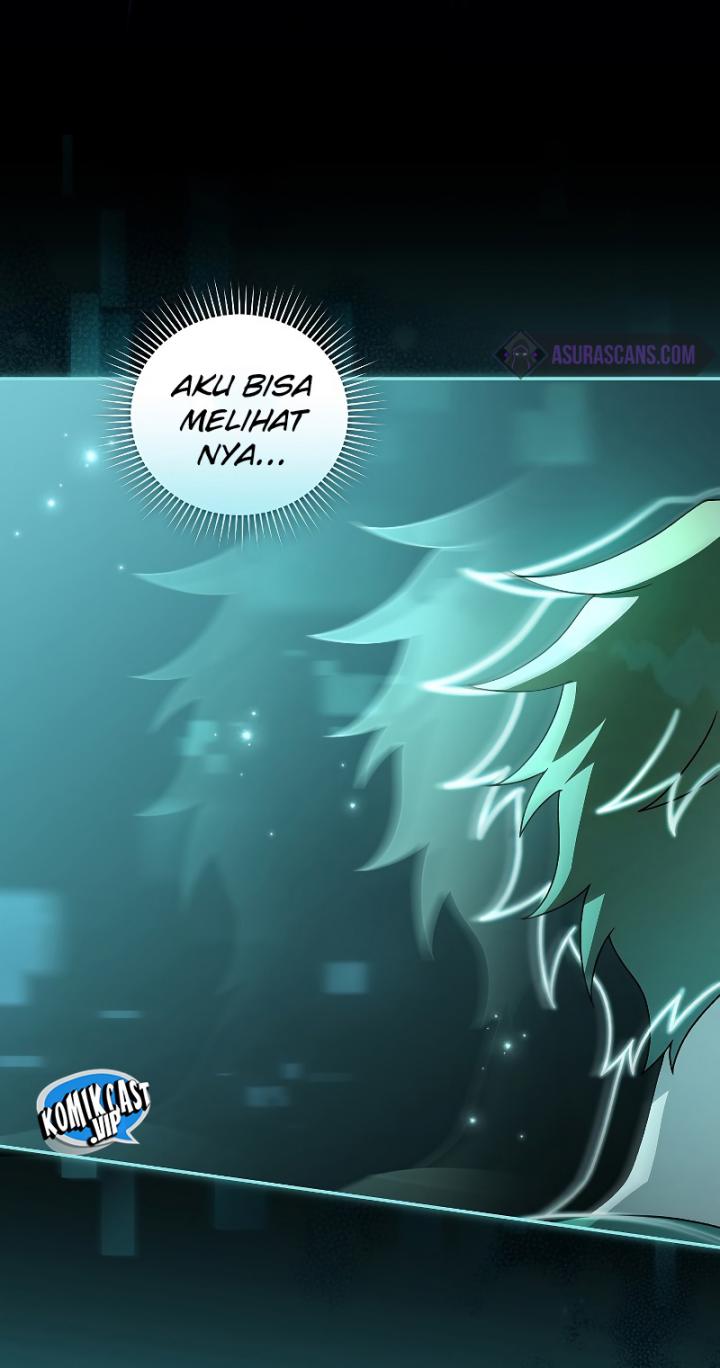 The Novel’s Extra (Remake) Chapter 73 Gambar 19