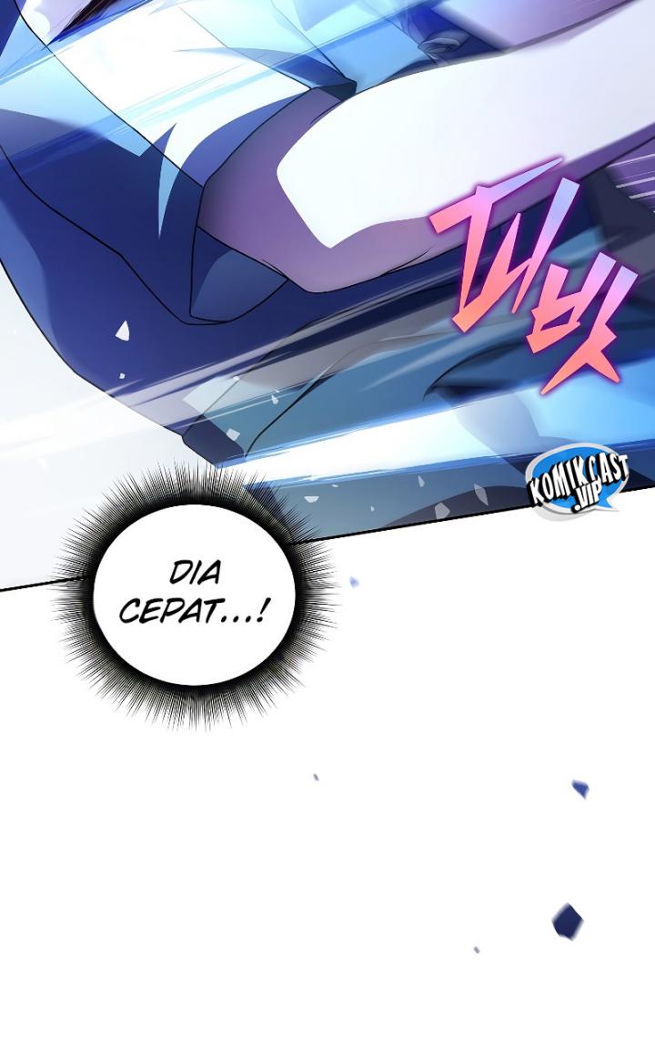 The Novel’s Extra (Remake) Chapter 73 Gambar 23
