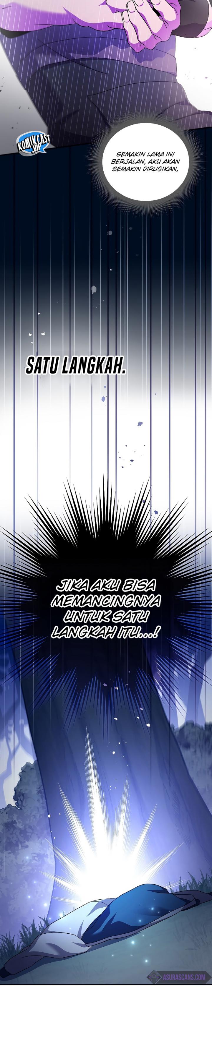 The Novel’s Extra (Remake) Chapter 73 Gambar 26