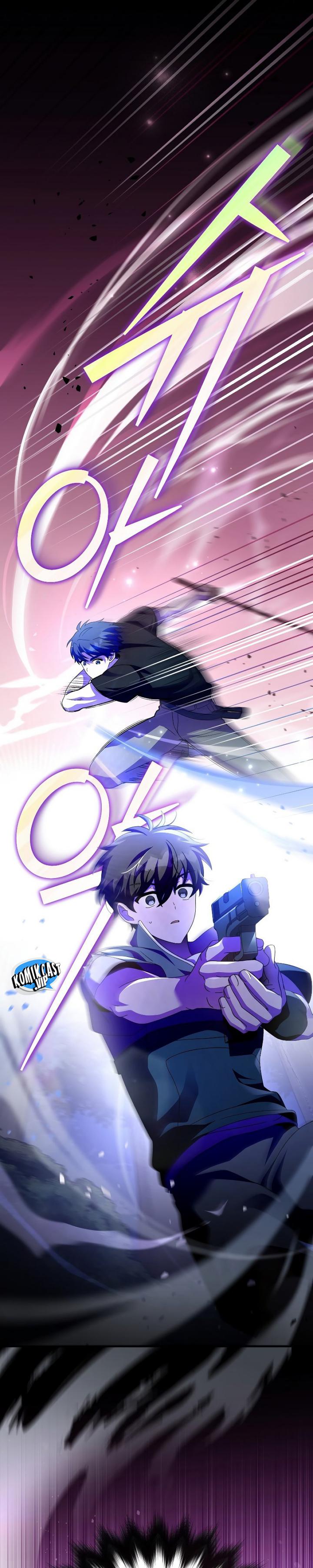 The Novel’s Extra (Remake) Chapter 73 Gambar 28