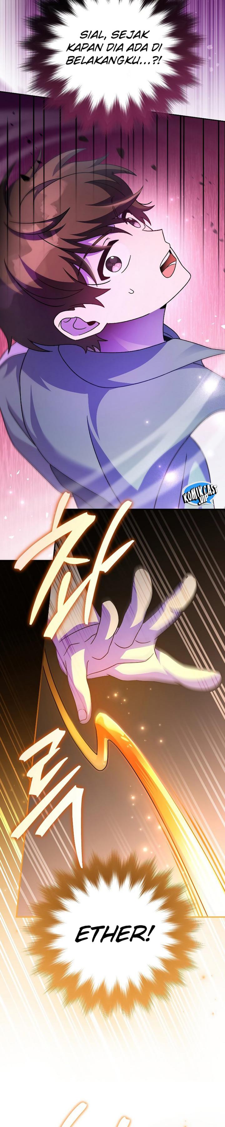 The Novel’s Extra (Remake) Chapter 73 Gambar 29