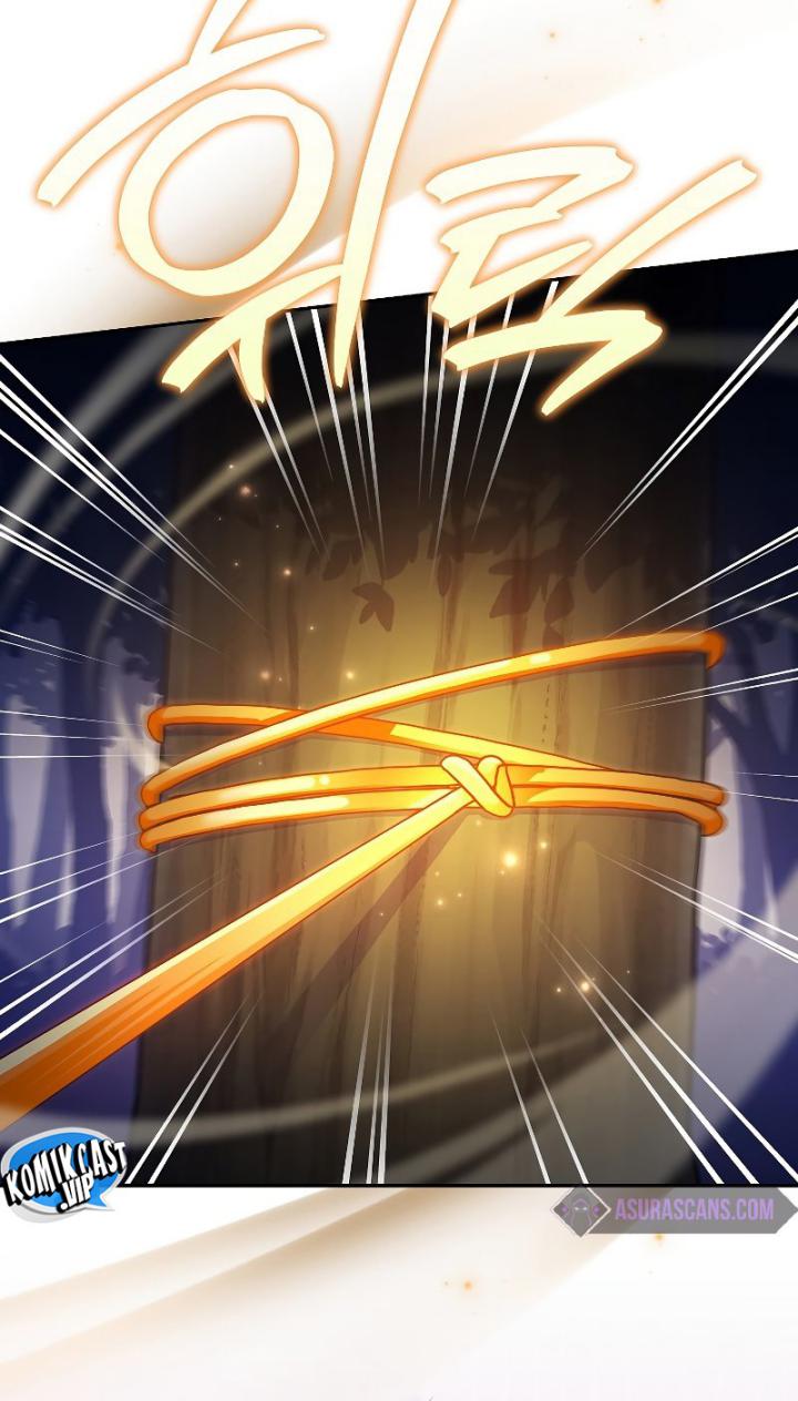 The Novel’s Extra (Remake) Chapter 73 Gambar 30