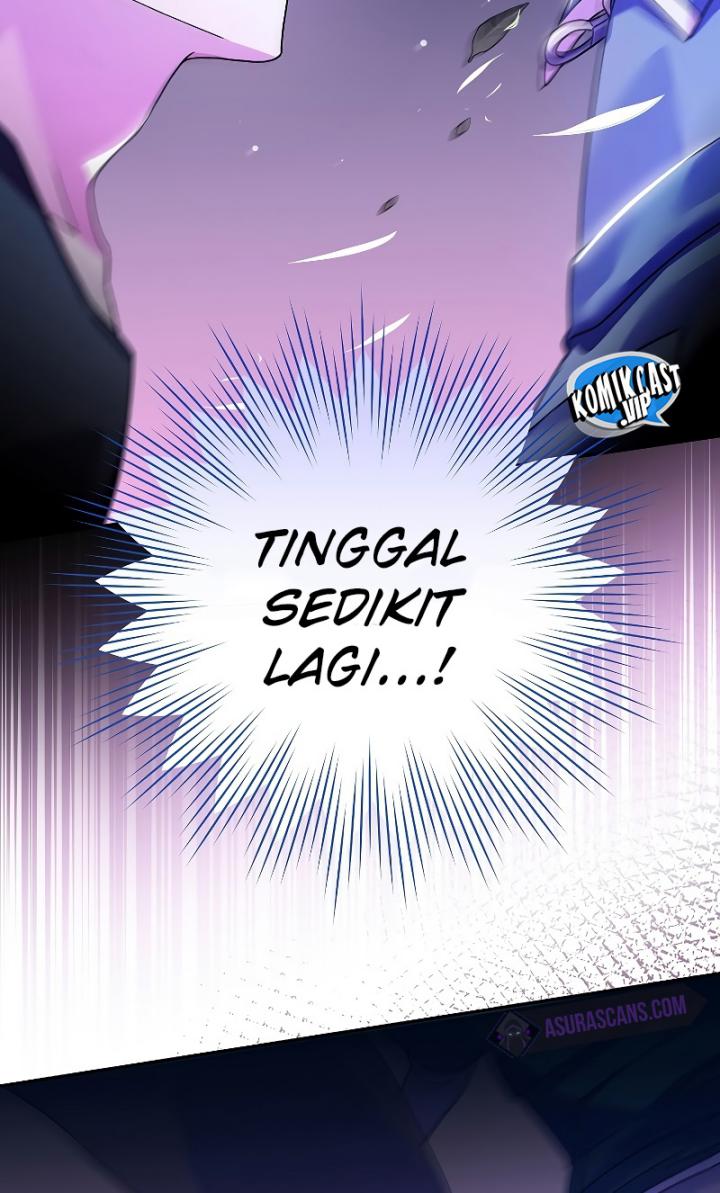 The Novel’s Extra (Remake) Chapter 73 Gambar 34