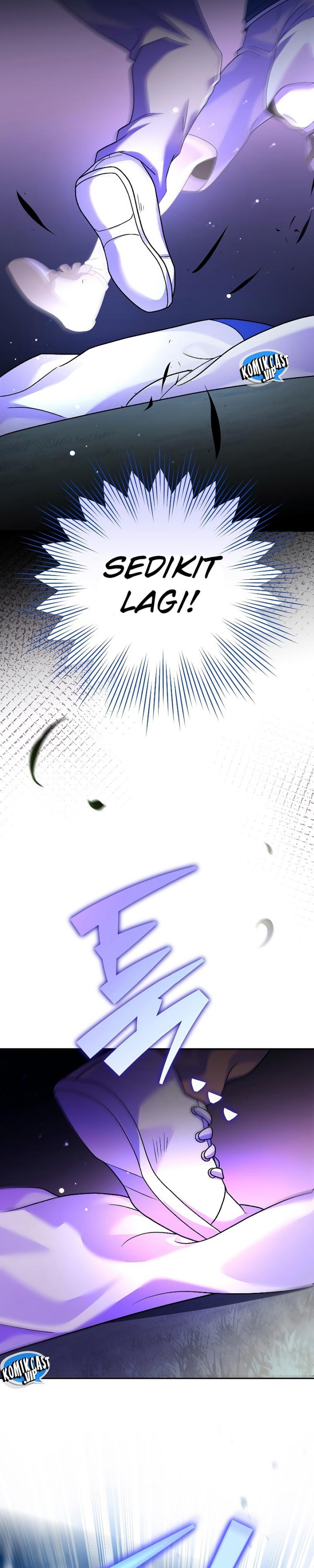 The Novel’s Extra (Remake) Chapter 73 Gambar 35