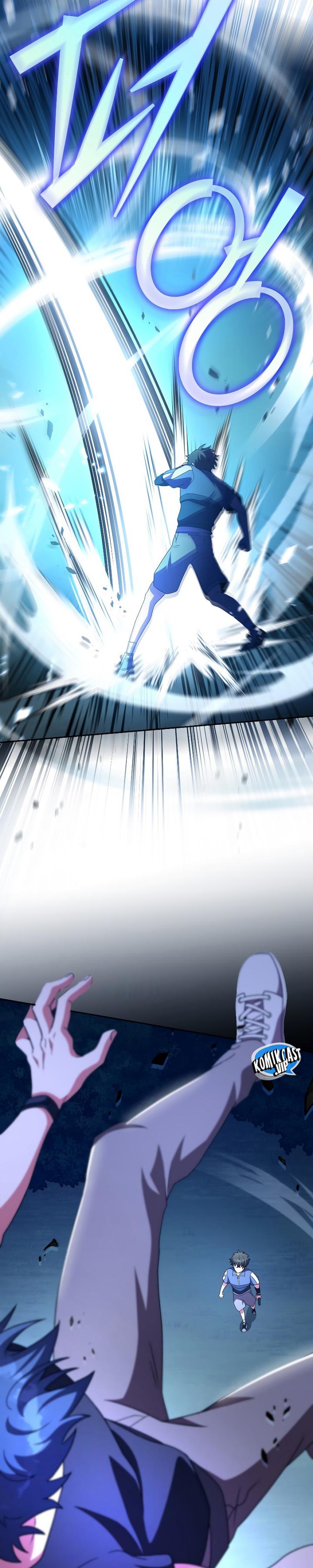 The Novel’s Extra (Remake) Chapter 73 Gambar 36