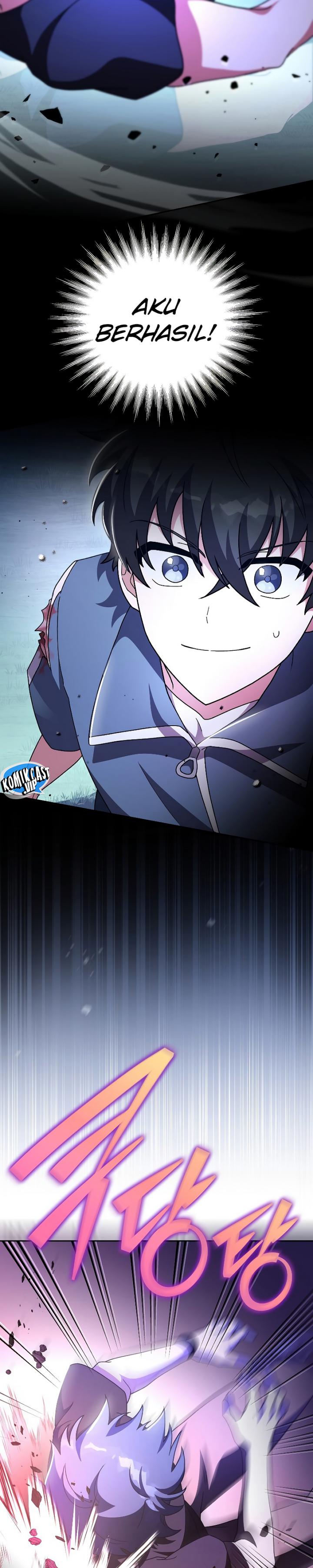 The Novel’s Extra (Remake) Chapter 73 Gambar 37