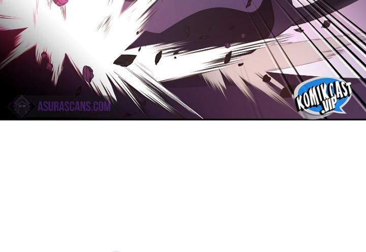 The Novel’s Extra (Remake) Chapter 73 Gambar 38