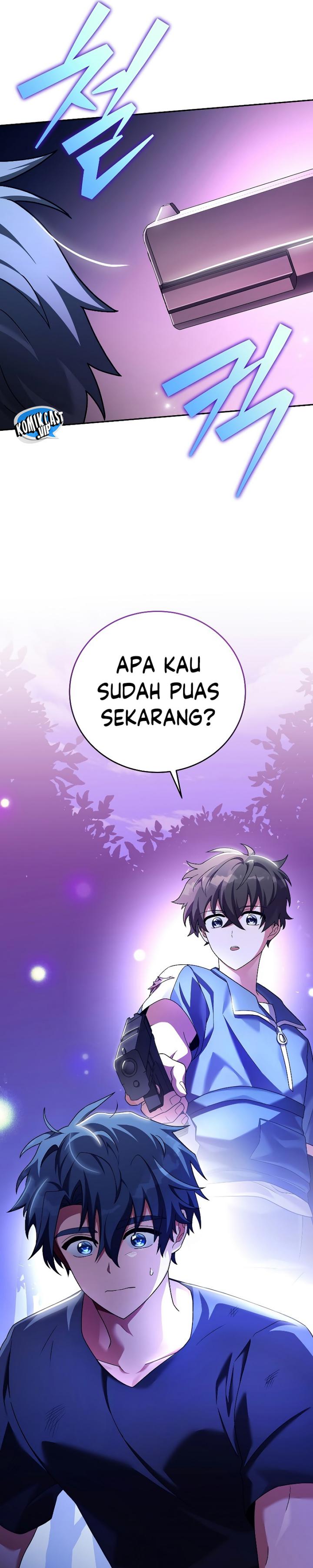The Novel’s Extra (Remake) Chapter 73 Gambar 39