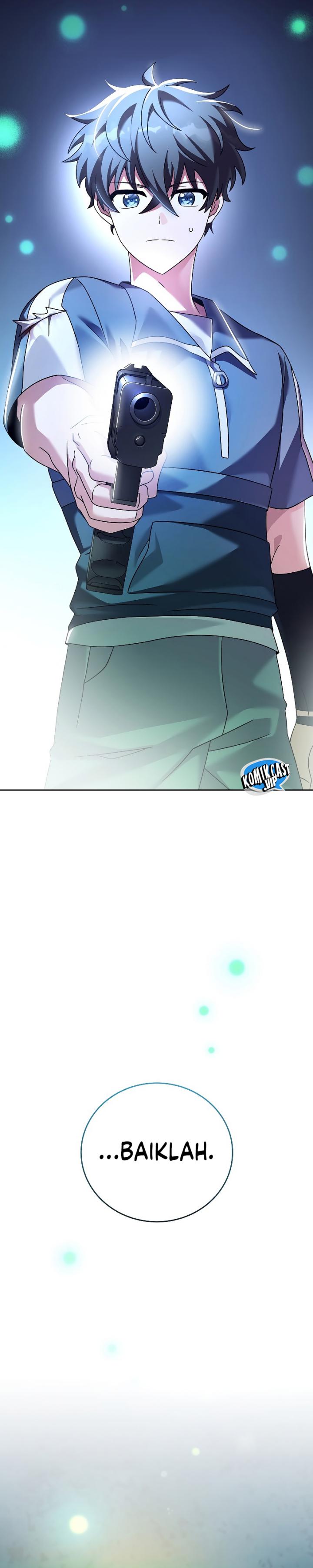 The Novel’s Extra (Remake) Chapter 73 Gambar 43