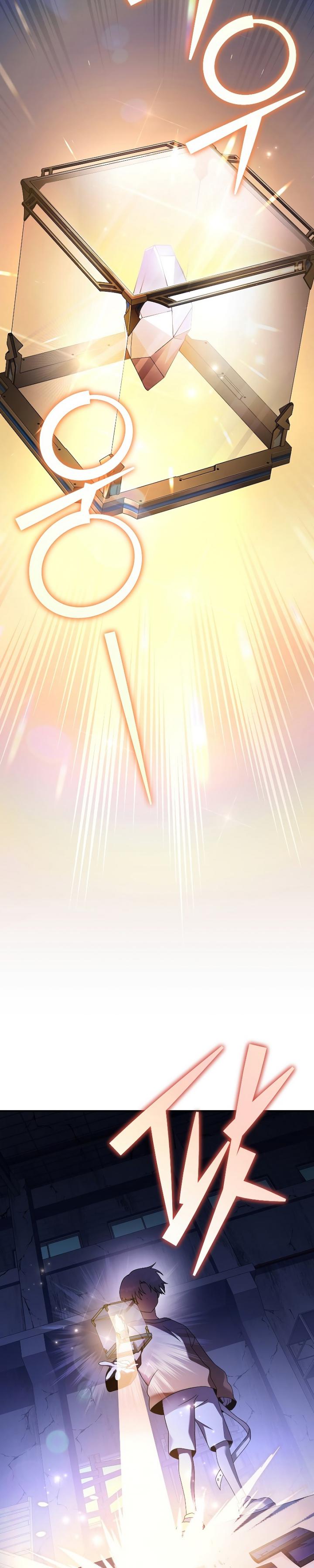 The Novel’s Extra (Remake) Chapter 73 Gambar 49