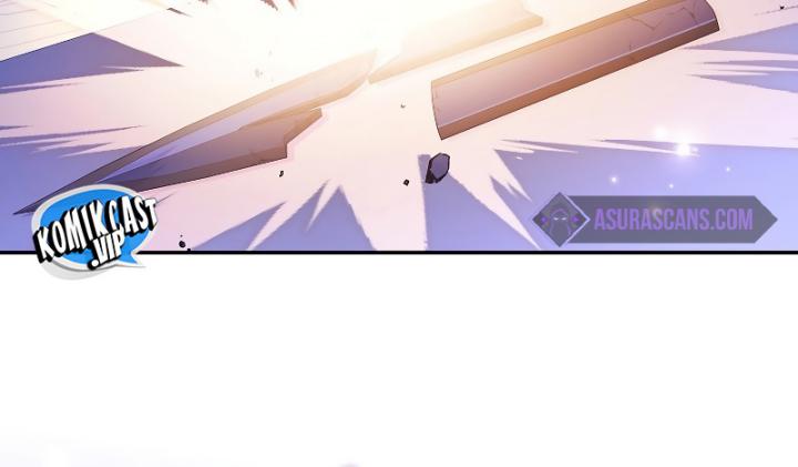 The Novel’s Extra (Remake) Chapter 73 Gambar 50