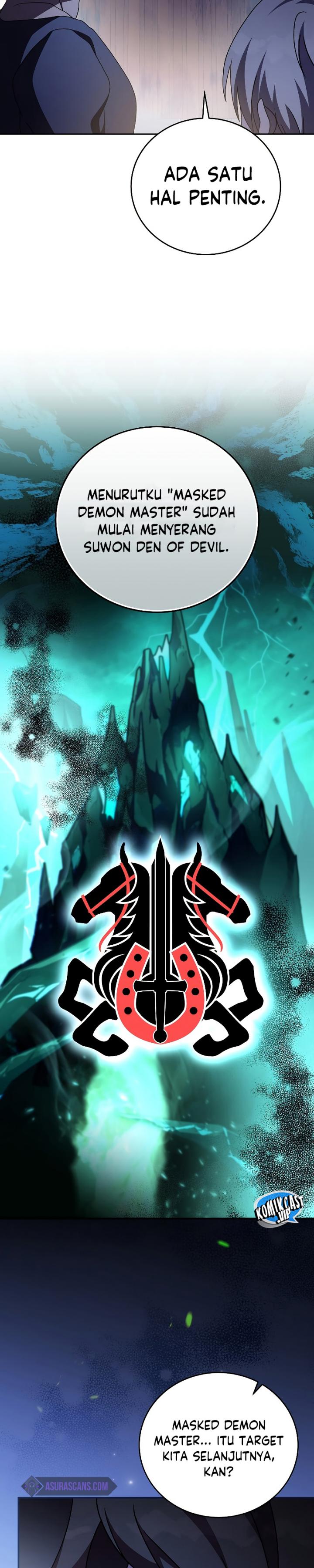 The Novel’s Extra (Remake) Chapter 73 Gambar 57