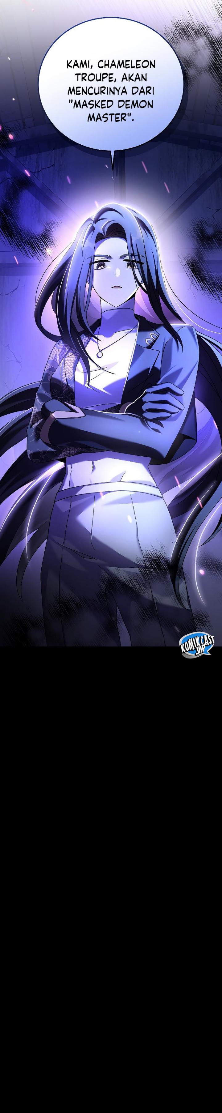 The Novel’s Extra (Remake) Chapter 73 Gambar 59
