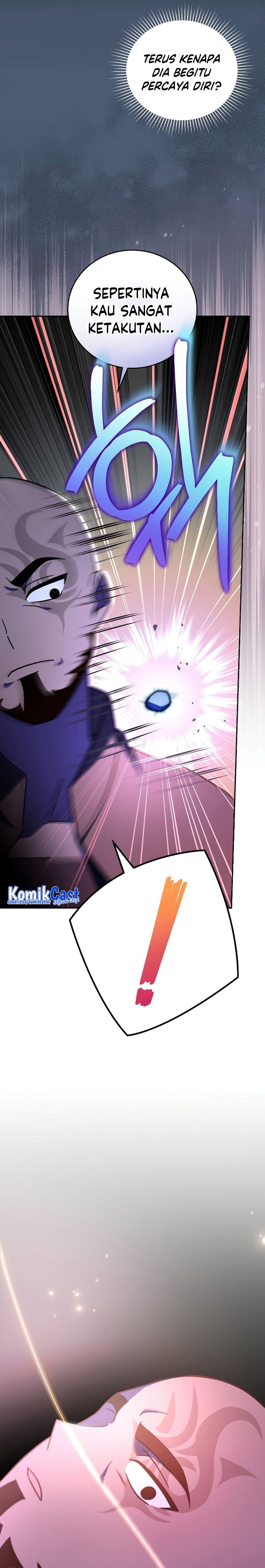 The Novel’s Extra (Remake) Chapter 81 Gambar 20