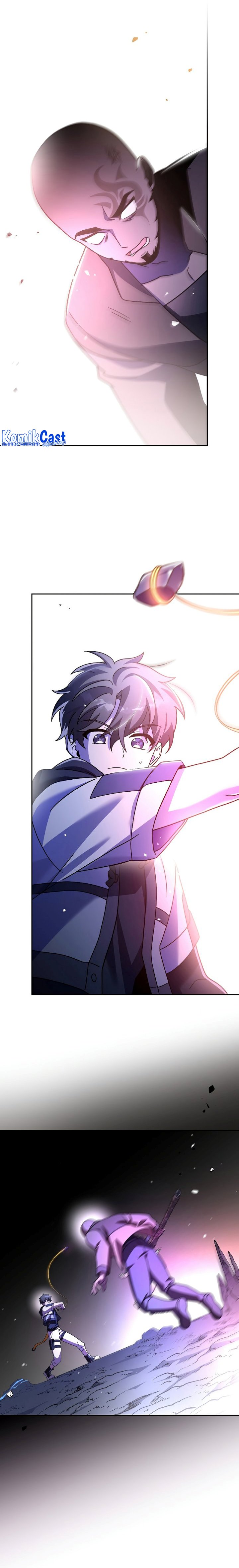 The Novel’s Extra (Remake) Chapter 81 Gambar 24