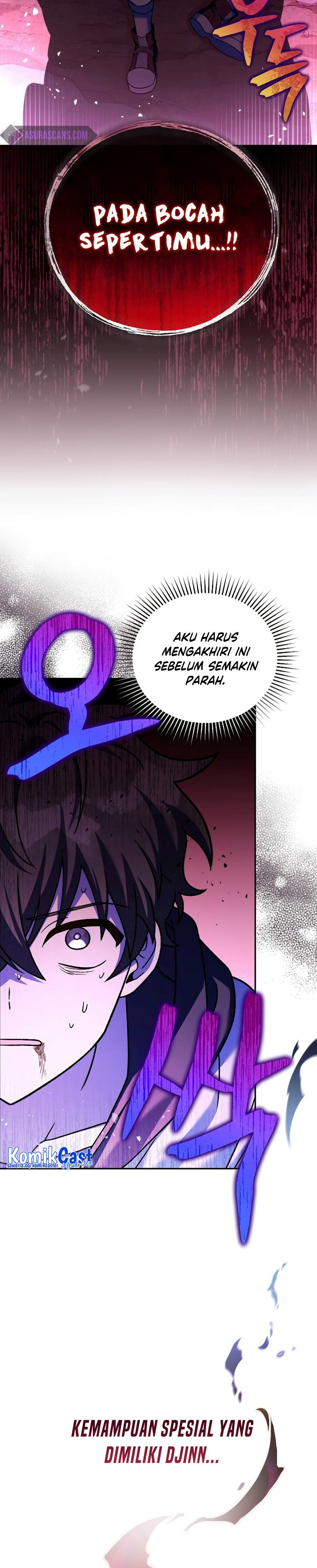 The Novel’s Extra (Remake) Chapter 81 Gambar 34