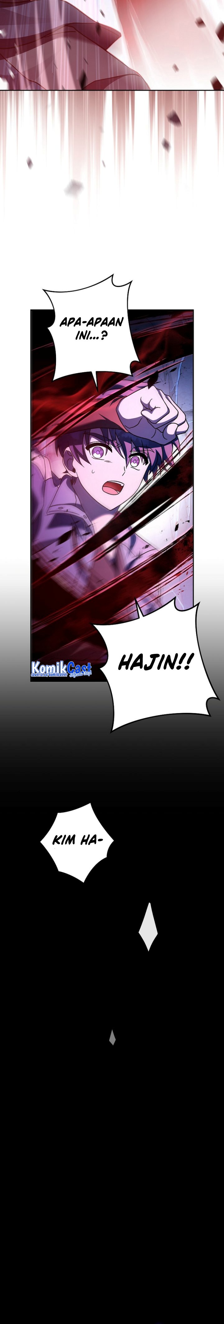 The Novel’s Extra (Remake) Chapter 82 Gambar 3