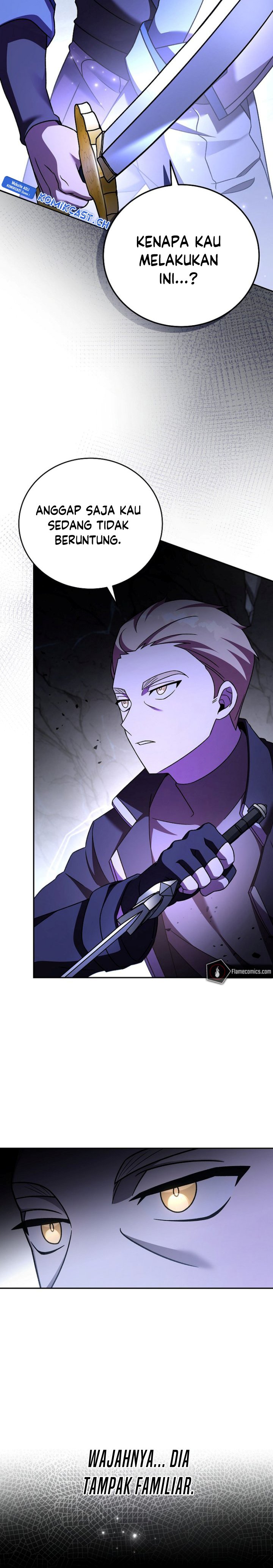 The Novel’s Extra (Remake) Chapter 82 Gambar 7
