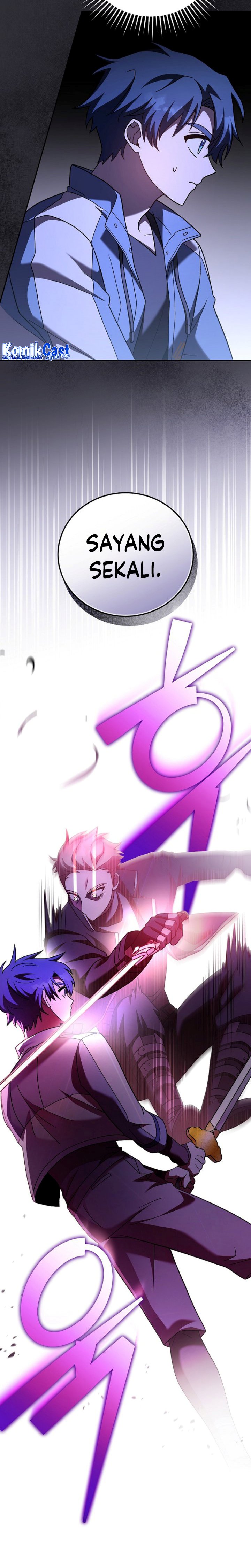 The Novel’s Extra (Remake) Chapter 82 Gambar 9