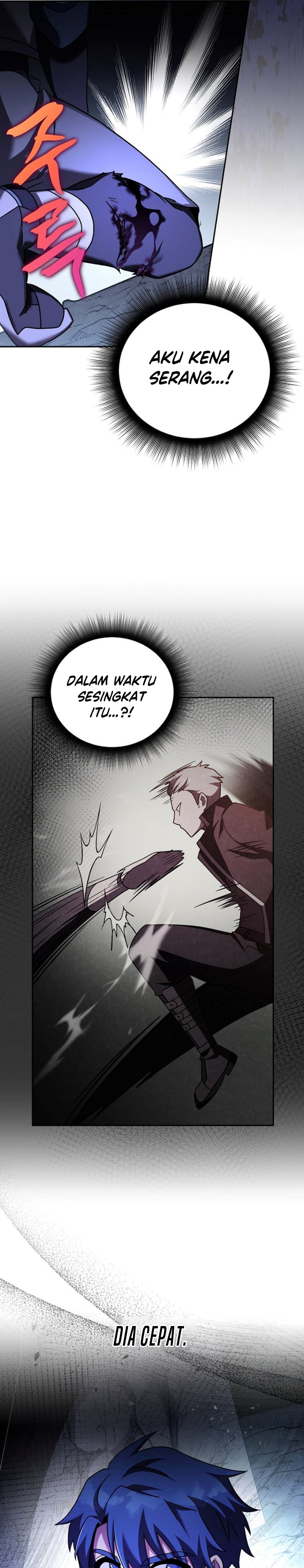 The Novel’s Extra (Remake) Chapter 82 Gambar 14