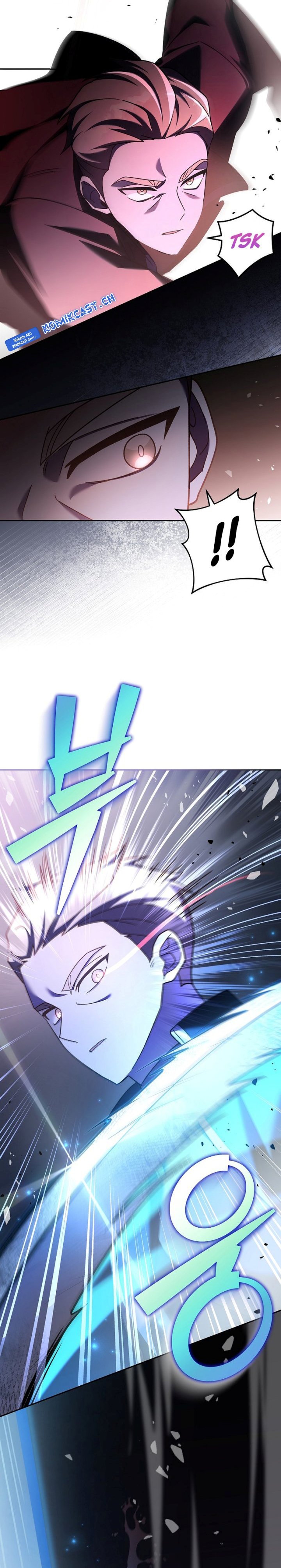 The Novel’s Extra (Remake) Chapter 82 Gambar 19