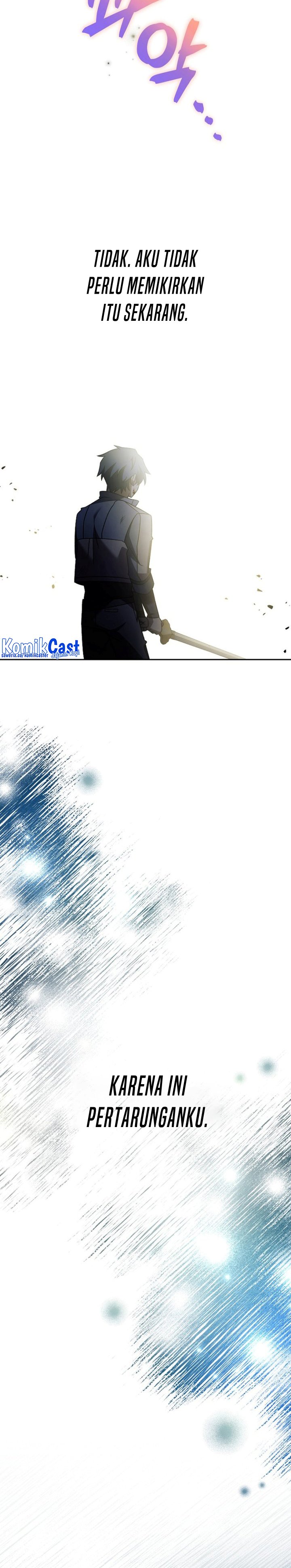 The Novel’s Extra (Remake) Chapter 82 Gambar 23