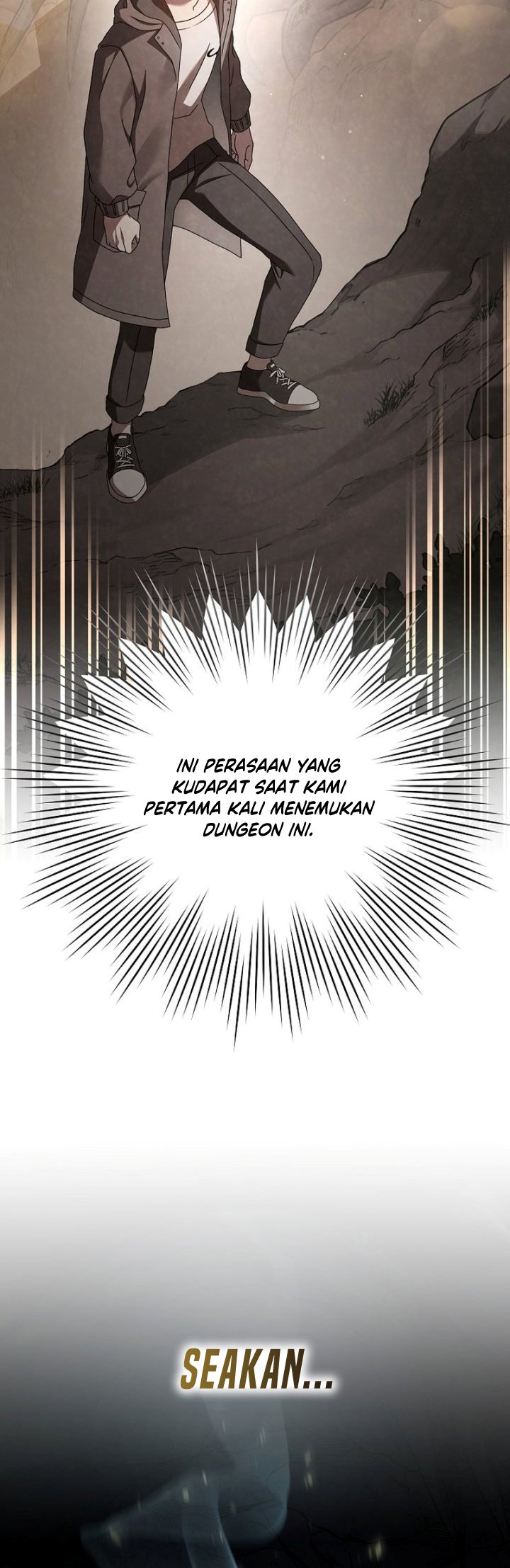 The Novel’s Extra (Remake) Chapter 82 Gambar 29