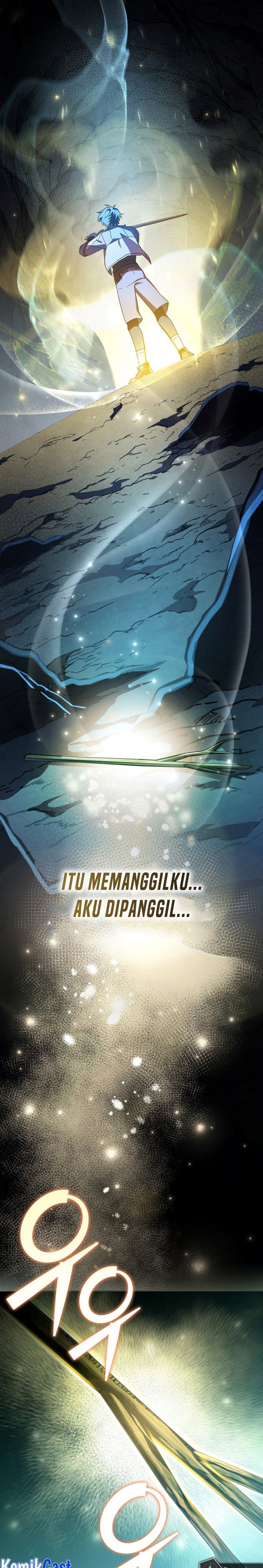 The Novel’s Extra (Remake) Chapter 82 Gambar 30
