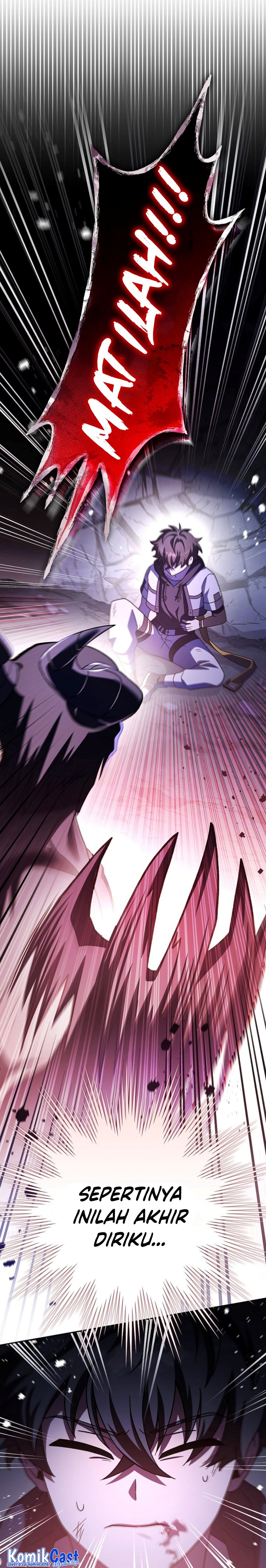 The Novel’s Extra (Remake) Chapter 82 Gambar 34