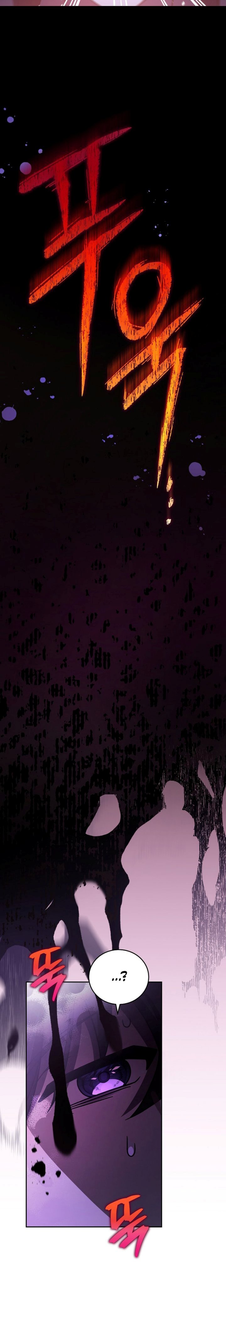 The Novel’s Extra (Remake) Chapter 82 Gambar 35