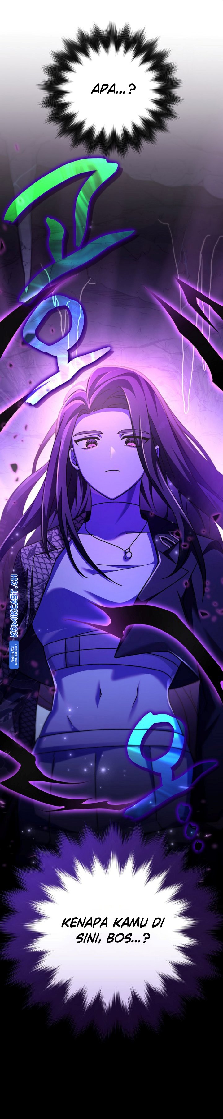 The Novel’s Extra (Remake) Chapter 82 Gambar 38