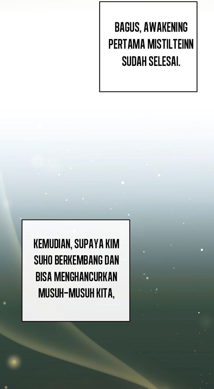 The Novel’s Extra (Remake) Chapter 84 Gambar 15