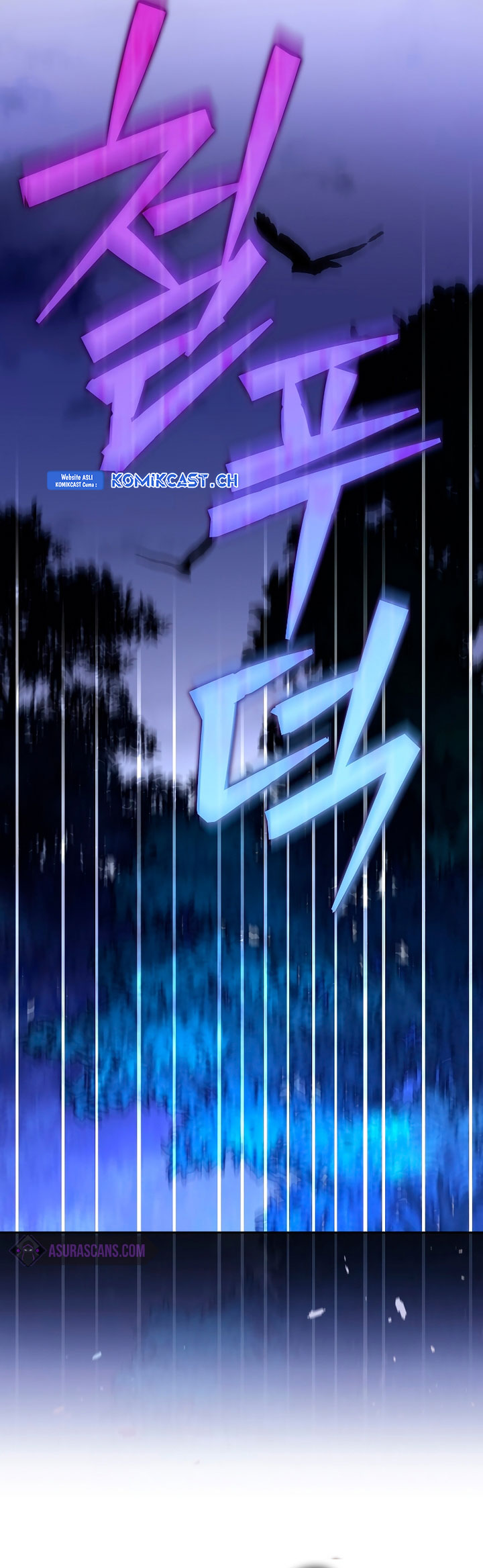 The Novel’s Extra (Remake) Chapter 84 Gambar 24