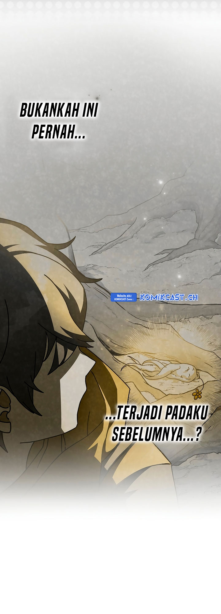 The Novel’s Extra (Remake) Chapter 84 Gambar 26