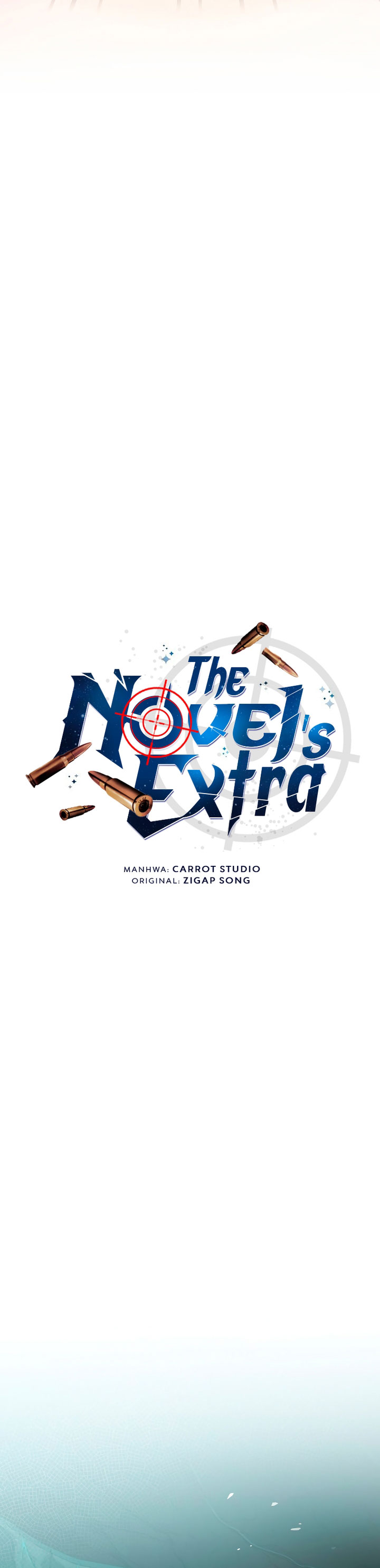 The Novel’s Extra (Remake) Chapter 84 Gambar 29