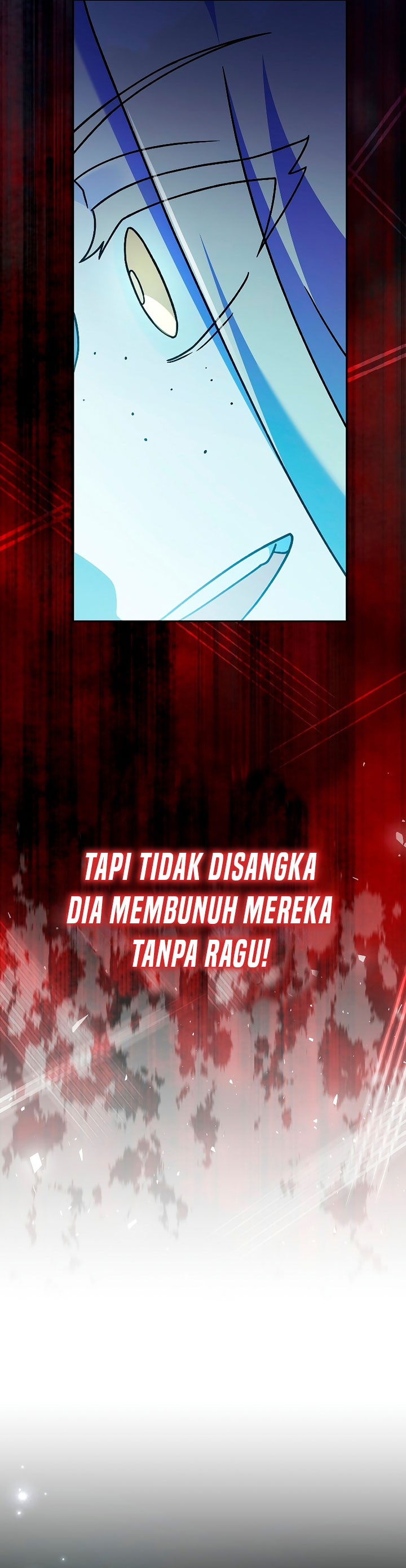 The Novel’s Extra (Remake) Chapter 84 Gambar 35