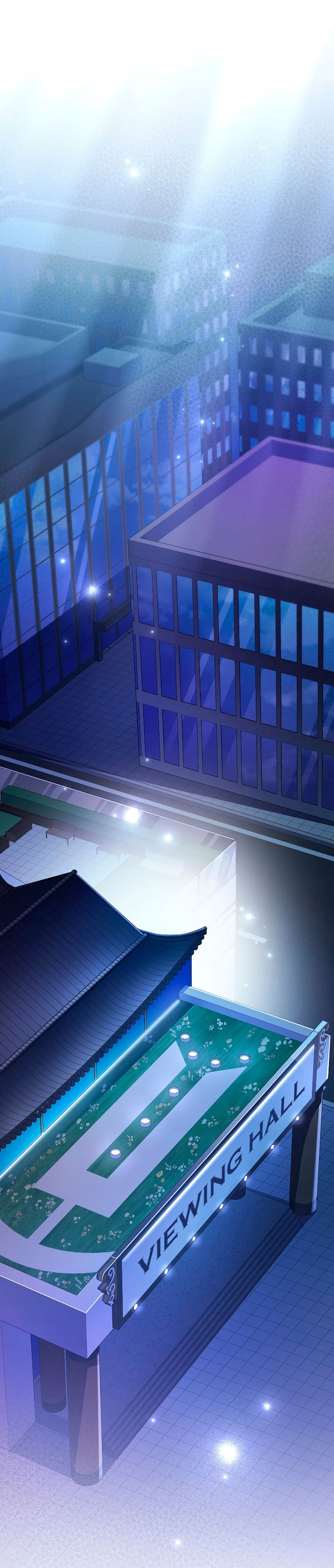 The Novel’s Extra (Remake) Chapter 84 Gambar 41