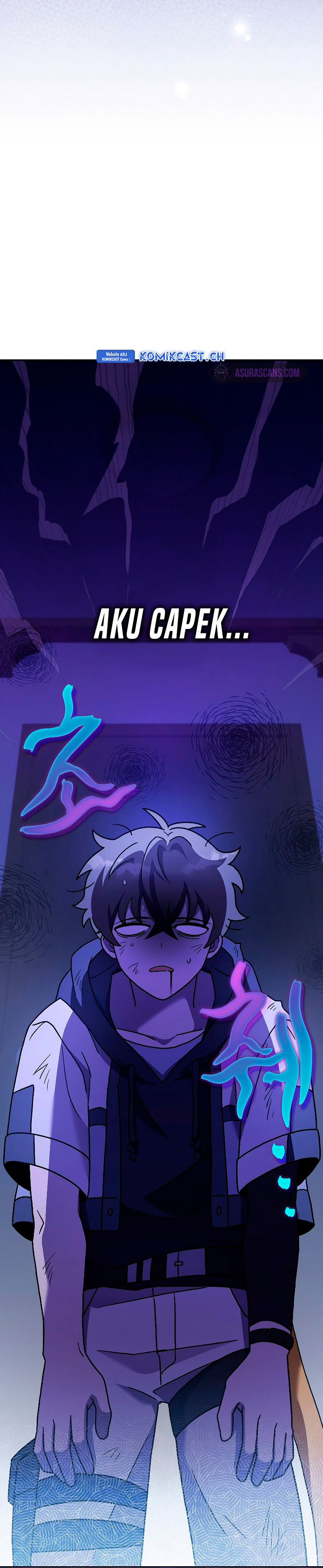 The Novel’s Extra (Remake) Chapter 84 Gambar 42