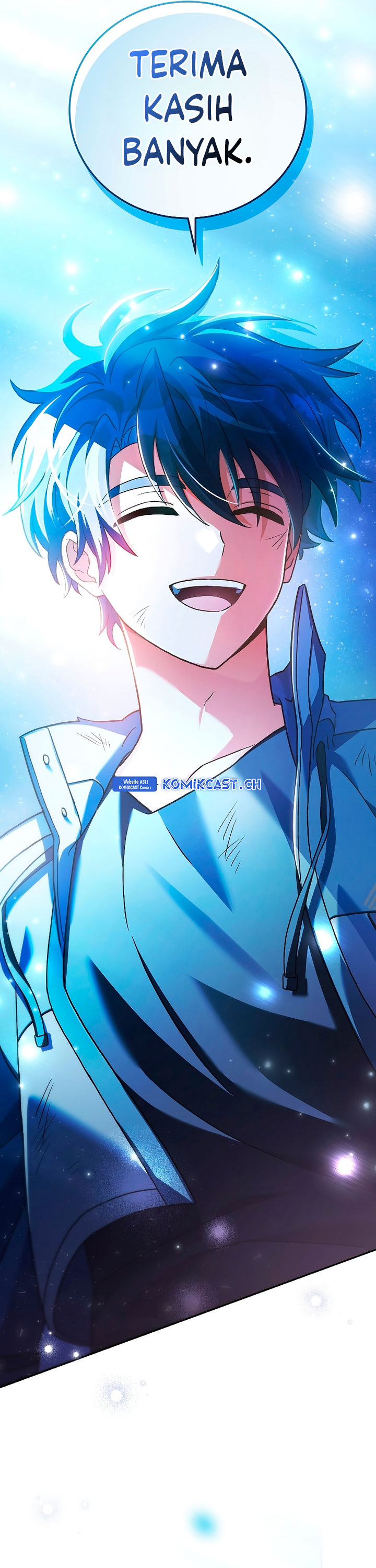 The Novel’s Extra (Remake) Chapter 84 Gambar 52