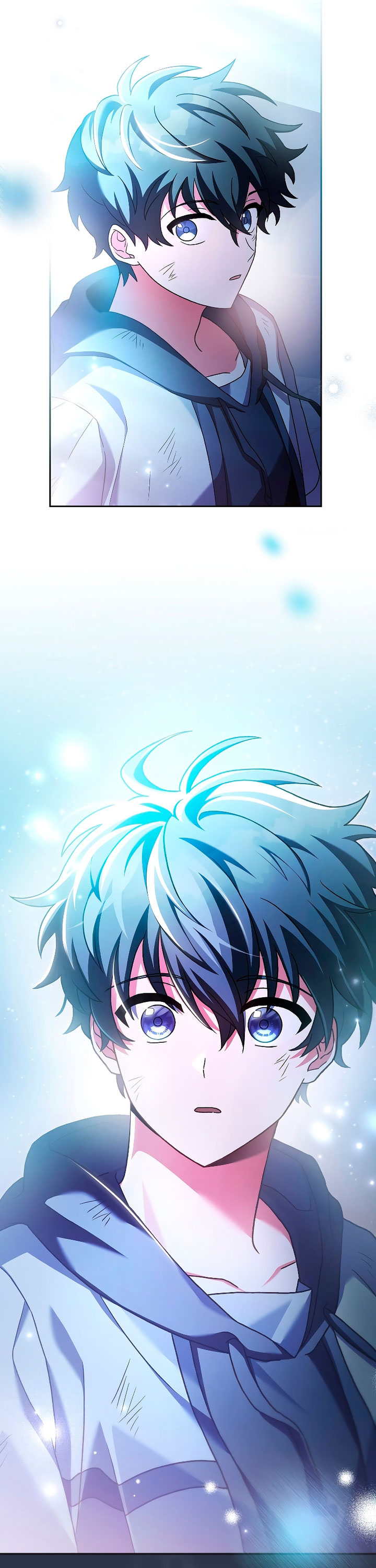 The Novel’s Extra (Remake) Chapter 84 Gambar 53