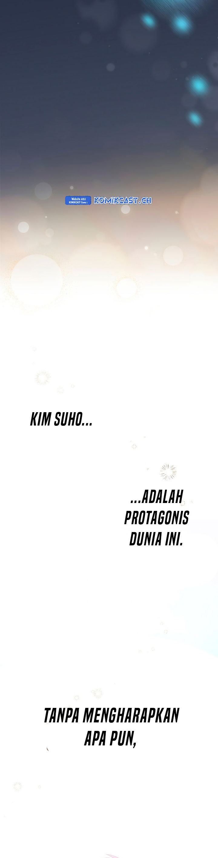 The Novel’s Extra (Remake) Chapter 84 Gambar 54