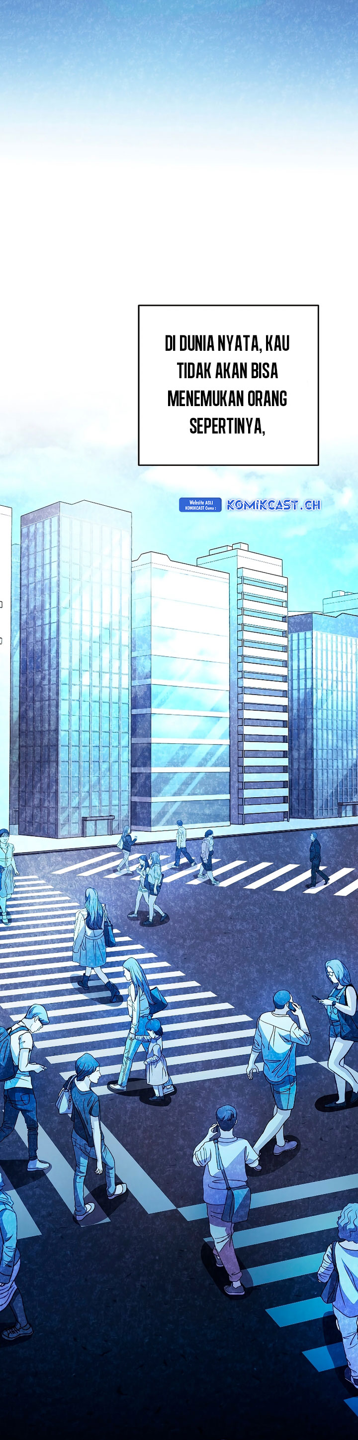 The Novel’s Extra (Remake) Chapter 84 Gambar 56