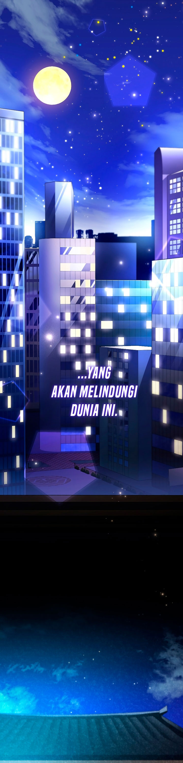 The Novel’s Extra (Remake) Chapter 84 Gambar 59