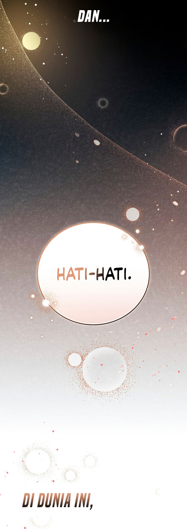 The Novel’s Extra (Remake) Chapter 84 Gambar 61