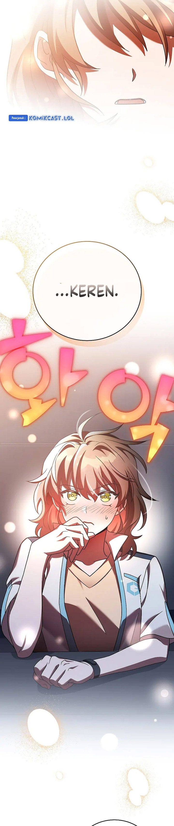 The Novel’s Extra (Remake) Chapter 89 Gambar 30