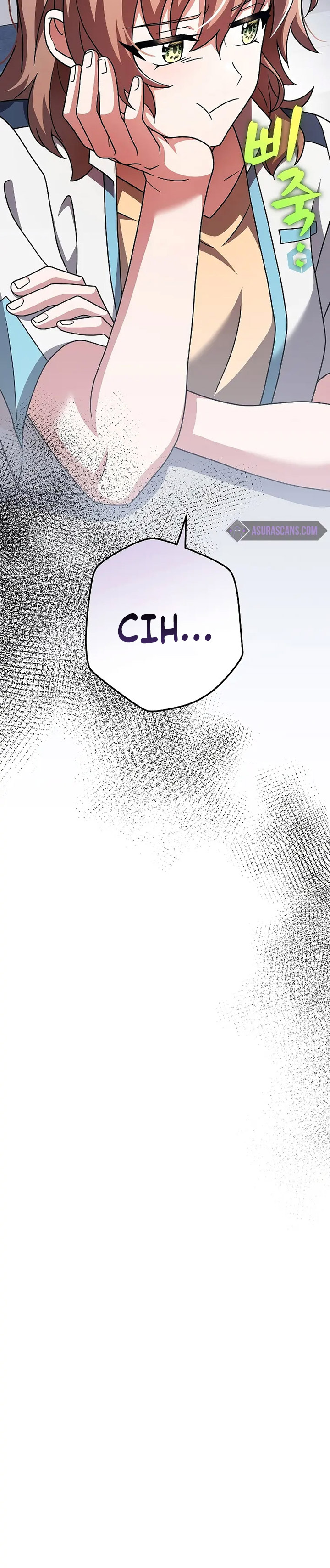 The Novel’s Extra (Remake) Chapter 89 Gambar 33