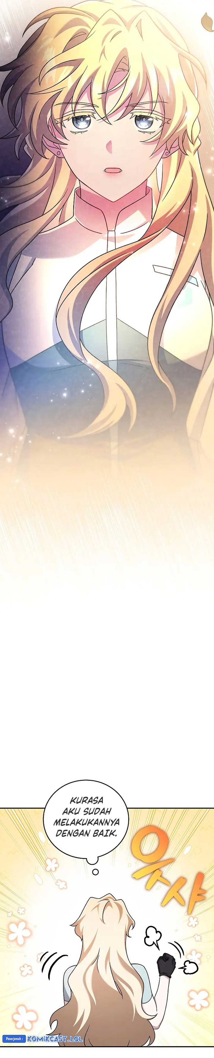 The Novel’s Extra (Remake) Chapter 89 Gambar 42